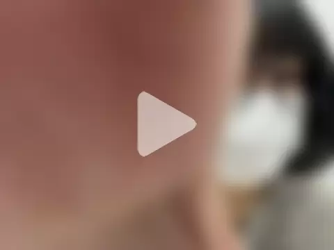 ImpAct-chan photo 17