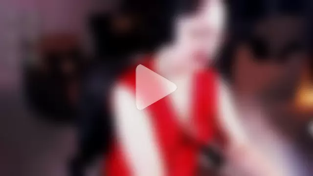 Imperatriza photo 19