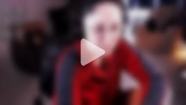 Imperatriza photo 12