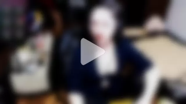 Imperatriza photo 20