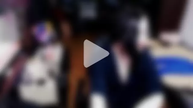 Imperatriza photo 18