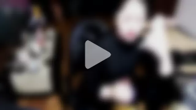 Imperatriza photo 14