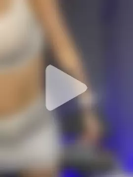 ImperialRice photo 2