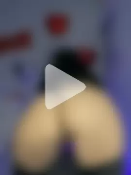 ImperialRice photo 9