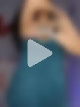 ImperialRice photo 1