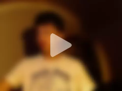 Impetitexx69 photo 6