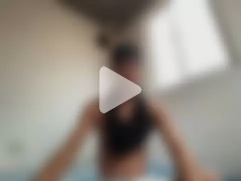 Impetitexx69 photo 3