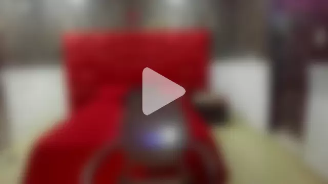 Imyourdirtymilf photo 2