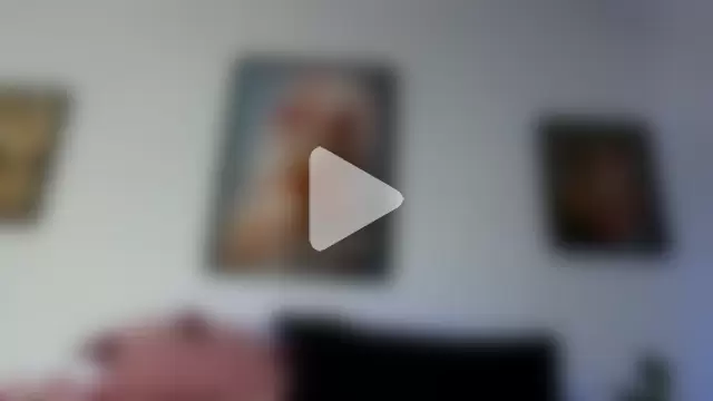 Imyourgoodgirl69xo photo 25