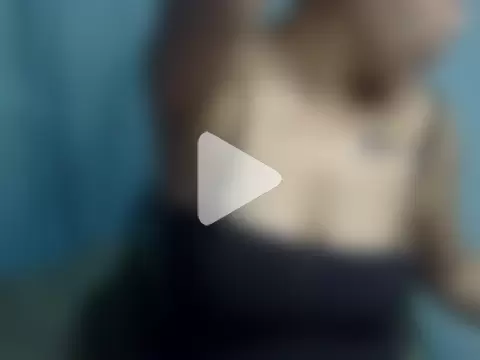 Imyourlover69x photo 23