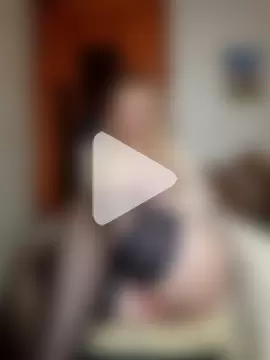 ImyoursLilu32 photo 11