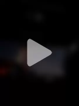 In2itvegassstyle photo 22