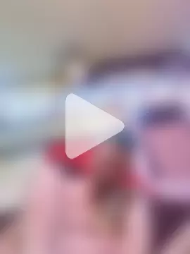 In2itvegassstyle photo 17