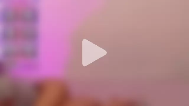 In2me photo 16