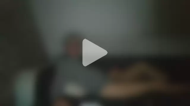 InMeinenMund photo 14