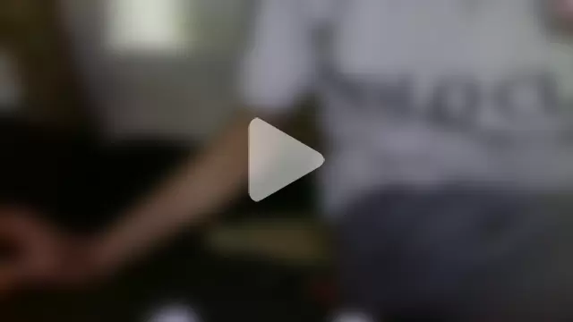 InMeinenMund photo 12