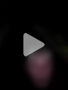 InMeinenMund photo 4