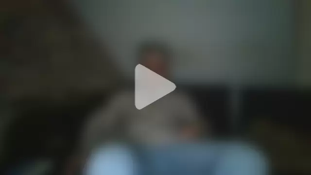 InMeinenMund photo 3