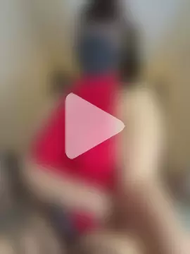 Inaa-Love photo 25