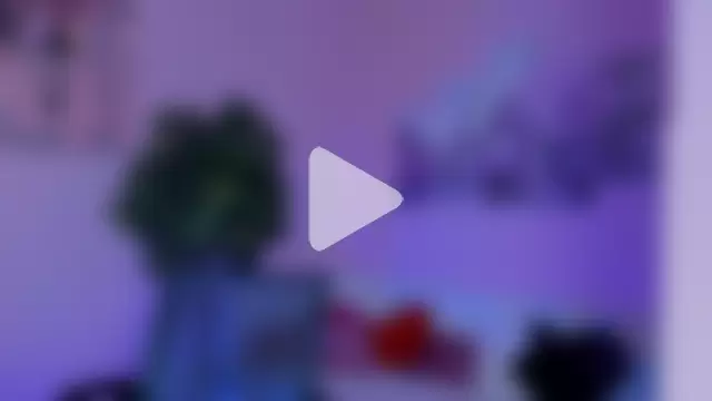 Inari_Okami_ photo 17