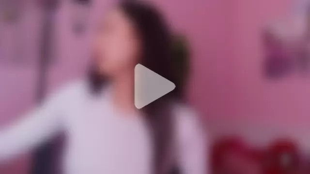 Inari_Okami_ photo 14