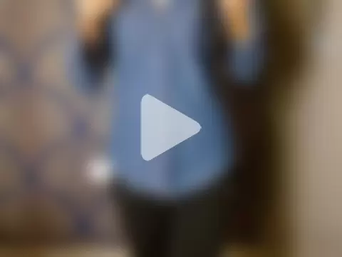 InayatSingh photo 22