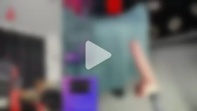 IncognitoLive1 photo 19