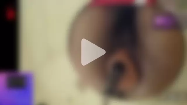 IncognitoLive1 photo 12