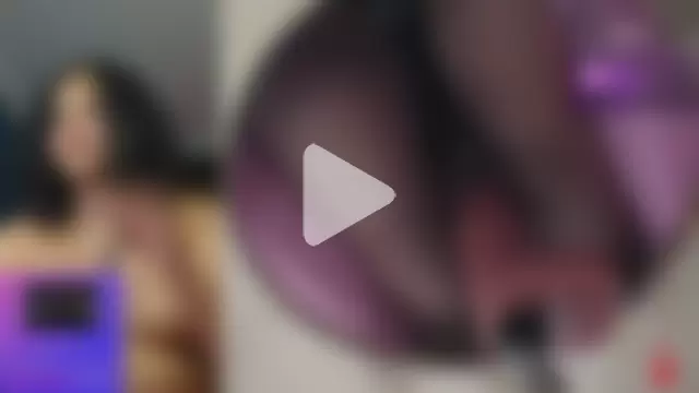 IncognitoLive1 photo 11
