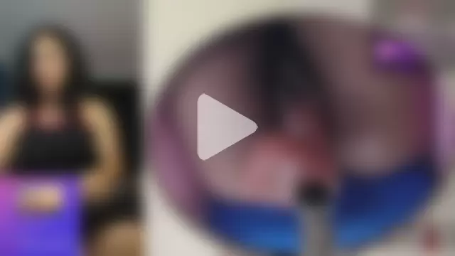 IncognitoLive1 photo 1