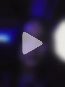 IncognitoLive1 photo 25