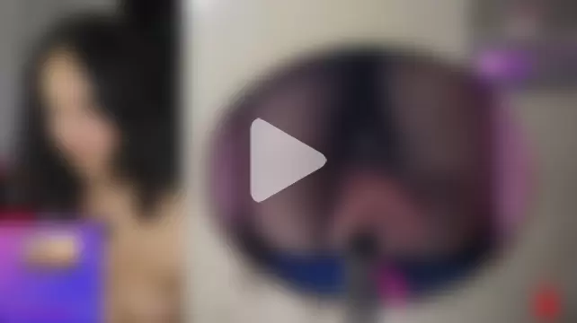 IncognitoLive1 photo 23