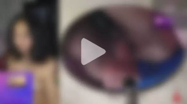 IncognitoLive1 photo 20
