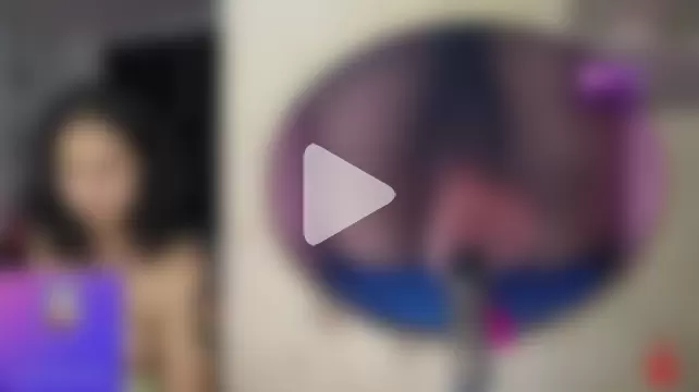 IncognitoLive1 photo 16