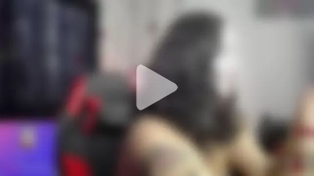 IncognitoLive1 photo 7