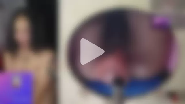 IncognitoLive1 photo 5
