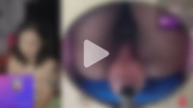IncognitoLive1 photo 3