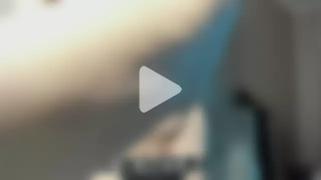 IncredibleGuyy photo 6