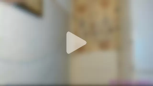 IncredibleGuyy photo 5