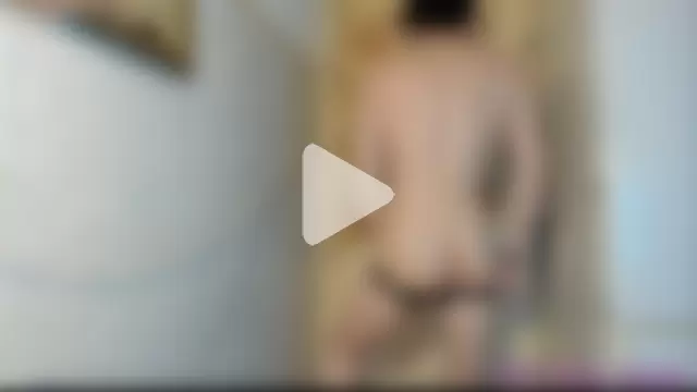 IncredibleGuyy photo 3