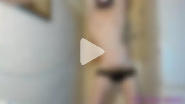 IncredibleGuyy photo 4