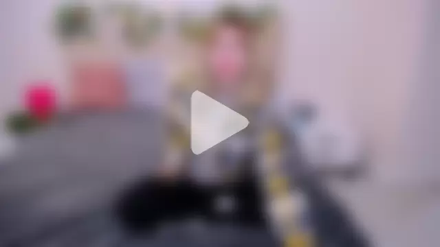 Incredible_Ariela photo 16