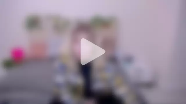 Incredible_Ariela photo 13