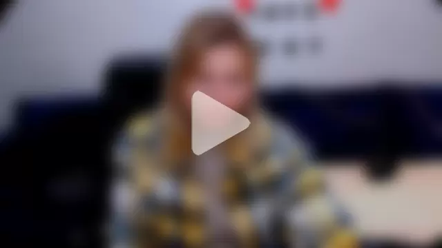 Incredible_Ariela photo 12