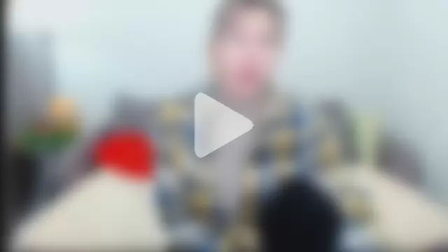 Incredible_Ariela photo 11