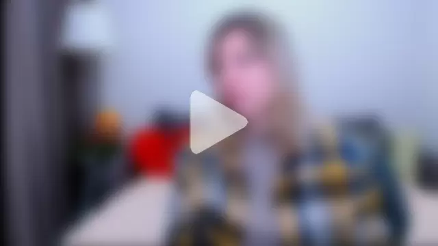 Incredible_Ariela photo 10