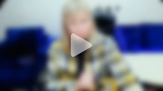 Incredible_Ariela photo 9