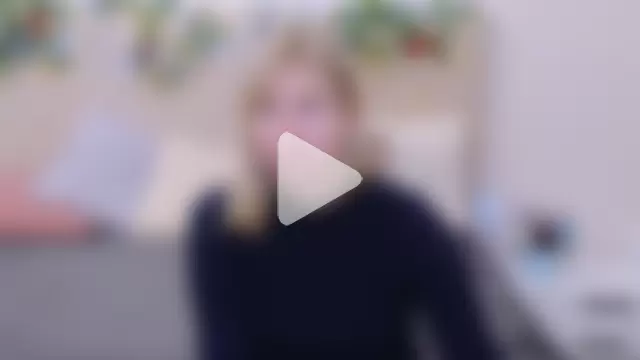 Incredible_Ariela photo 7