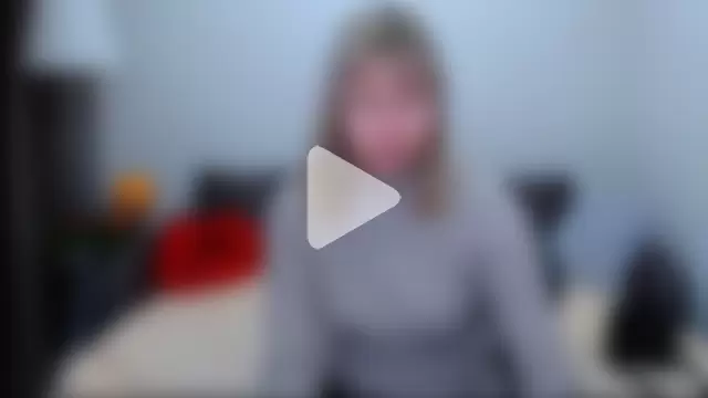 Incredible_Ariela photo 1