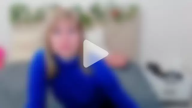 Incredible_Ariela photo 24